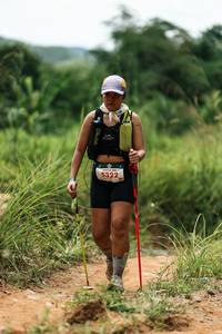 BIB: 
                            <button type="button" onclick="openModal(26327685)" class="btn btn-primary btn-sm float-right btn-popup" data-toggle="modal" data-target=".modal-high-quality">
                        <i class="fas fa-shopping-cart"></i> Add to Cart
                    </button>
                                            <button type="button" onclick="isThisMe(26327685, true)" class="btn btn-success btn-sm float-right btn-popup btn-isme hidden" data-toggle="tooltip" data-placement="bottom" title="นี่คือรูปของคุณใช่ไหม คลิกที่นี่เพื่อเอาเข้าอัลบั้ม">
                        <i class="fas fa-plus"></i> Add to album
                    </button>
                    <button type="button" onclick="isThisMe(26327685, false)" class="btn btn-warning btn-sm float-right btn-popup btn-isnotme hidden">
                        <i class="fas fa-ban"></i> Remove from album
                    </button>